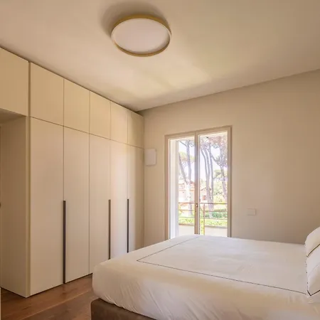 Villa Smeralda *