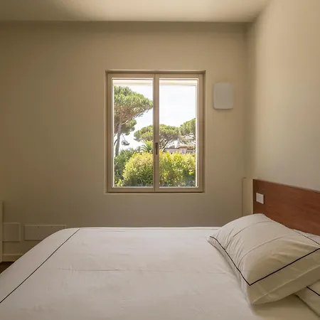 Villa Smeralda *