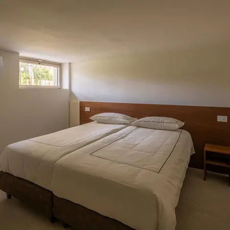Villa Smeralda Marina di Pietrasanta