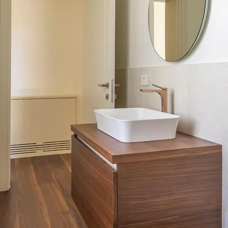 Smeralda Villa Marina di Pietrasanta